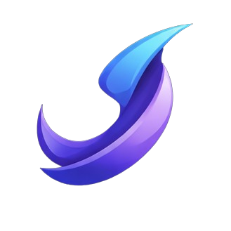 Hooked Logo